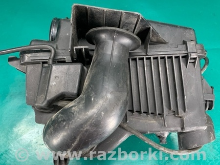 ФОТО Воздушный фильтр (корпус) для Mazda 6 GG/GY (2002-2008) Киев