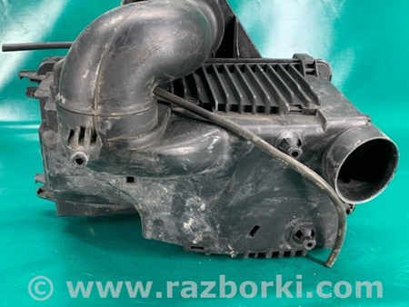 ФОТО Воздушный фильтр (корпус) для Mazda 6 GG/GY (2002-2008) Киев