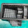 ФОТО Воздушный фильтр (корпус) для Mazda 6 GG/GY (2002-2008) Киев