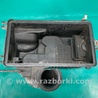 ФОТО Воздушный фильтр (корпус) для Mazda 6 GG/GY (2002-2008) Киев