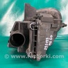 ФОТО Воздушный фильтр (корпус) для Mazda 6 GG/GY (2002-2008) Киев