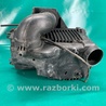 ФОТО Воздушный фильтр (корпус) для Mazda 6 GG/GY (2002-2008) Киев