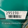 ФОТО Радиатор печки для Mazda 6 GG/GY (2002-2008) Киев