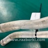 ФОТО Радиатор печки для Mazda 6 GG/GY (2002-2008) Киев