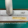 ФОТО Радиатор печки для Mazda 6 GG/GY (2002-2008) Киев