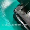 ФОТО Диффузор вентилятора радиатора (Кожух) для Mazda 6 GG/GY (2002-2008) Киев