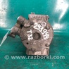 ФОТО Компрессор кондиционера для Mazda 6 GG/GY (2002-2008) Киев