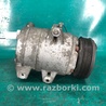 ФОТО Компрессор кондиционера для Mazda 6 GG/GY (2002-2008) Киев