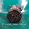 ФОТО Компрессор кондиционера для Mazda 6 GG/GY (2002-2008) Киев
