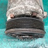 ФОТО Компрессор кондиционера для Mazda 6 GG/GY (2002-2008) Киев