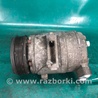 ФОТО Компрессор кондиционера для Mazda 6 GG/GY (2002-2008) Киев