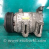 ФОТО Компрессор кондиционера для Mazda 6 GG/GY (2002-2008) Киев