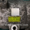ФОТО Компрессор кондиционера для Mazda 6 GG/GY (2002-2008) Киев