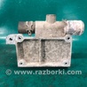 ФОТО Фланец системы охлаждения для Mazda 6 GG/GY (2002-2008) Киев