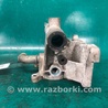 ФОТО Фланец системы охлаждения для Mazda 6 GG/GY (2002-2008) Киев