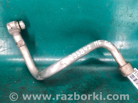 ФОТО Трубка кондиционера для Mazda 6 GG/GY (2002-2008) Киев