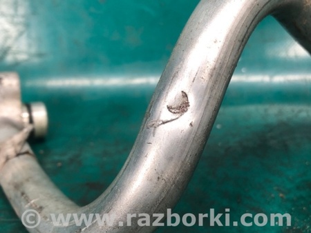 ФОТО Трубка кондиционера для Mazda 6 GG/GY (2002-2008) Киев