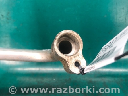 ФОТО Трубка кондиционера для Mazda 6 GG/GY (2002-2008) Киев