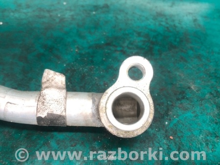 ФОТО Трубка кондиционера для Mazda 6 GG/GY (2002-2008) Киев