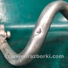 ФОТО Трубка кондиционера для Mazda 6 GG/GY (2002-2008) Киев