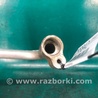 ФОТО Трубка кондиционера для Mazda 6 GG/GY (2002-2008) Киев