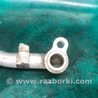 ФОТО Трубка кондиционера для Mazda 6 GG/GY (2002-2008) Киев