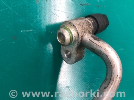 ФОТО Трубка кондиционера для Mazda 6 GG/GY (2002-2008) Киев