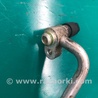 ФОТО Трубка кондиционера для Mazda 6 GG/GY (2002-2008) Киев