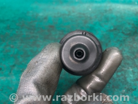 ФОТО Клапан вентиляции топливного бака для Mazda 6 GG/GY (2002-2008) Киев