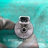 ФОТО Клапан вентиляции топливного бака для Mazda 6 GG/GY (2002-2008) Киев