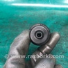 ФОТО Клапан вентиляции топливного бака для Mazda 6 GG/GY (2002-2008) Киев