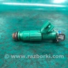 ФОТО Форсунка топливная для Mazda 6 GG/GY (2002-2008) Киев