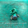 ФОТО Форсунка топливная для Mazda 6 GG/GY (2002-2008) Киев