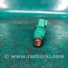 ФОТО Форсунка топливная для Mazda 6 GG/GY (2002-2008) Киев