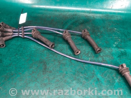 ФОТО Высоковольтные провода для Mazda 6 GG/GY (2002-2008) Киев