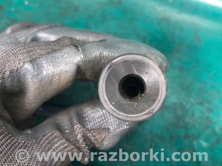 ФОТО Высоковольтные провода для Mazda 6 GG/GY (2002-2008) Киев