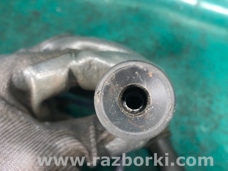 ФОТО Высоковольтные провода для Mazda 6 GG/GY (2002-2008) Киев
