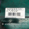 ФОТО Высоковольтные провода для Mazda 6 GG/GY (2002-2008) Киев