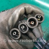 ФОТО Высоковольтные провода для Mazda 6 GG/GY (2002-2008) Киев