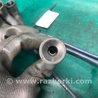 ФОТО Высоковольтные провода для Mazda 6 GG/GY (2002-2008) Киев