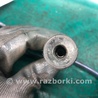ФОТО Высоковольтные провода для Mazda 6 GG/GY (2002-2008) Киев
