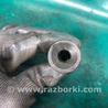 ФОТО Высоковольтные провода для Mazda 6 GG/GY (2002-2008) Киев