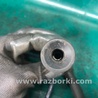 ФОТО Высоковольтные провода для Mazda 6 GG/GY (2002-2008) Киев