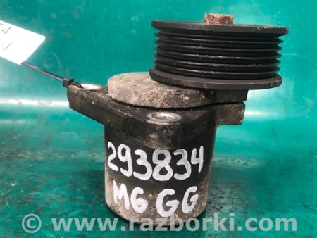 ФОТО Натяжитель ремня приводного для Mazda 6 GG/GY (2002-2008) Киев