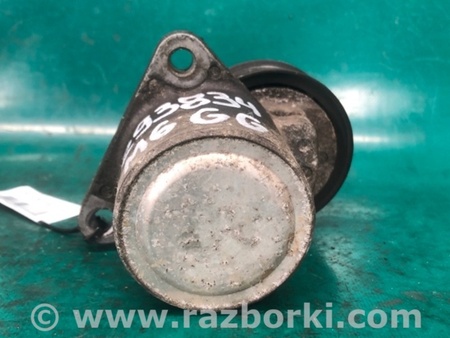 ФОТО Натяжитель ремня приводного для Mazda 6 GG/GY (2002-2008) Киев