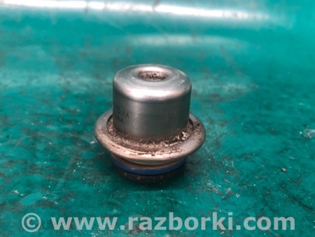 ФОТО Клапан давления топлива для Mazda 6 GG/GY (2002-2008) Киев