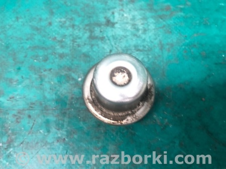 ФОТО Клапан давления топлива для Mazda 6 GG/GY (2002-2008) Киев