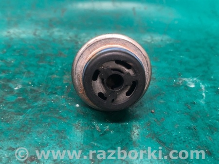 ФОТО Клапан давления топлива для Mazda 6 GG/GY (2002-2008) Киев