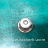 ФОТО Клапан давления топлива для Mazda 6 GG/GY (2002-2008) Киев