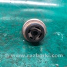 ФОТО Клапан давления топлива для Mazda 6 GG/GY (2002-2008) Киев